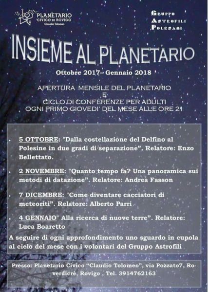 Volantino-Planetario-Ottobre---Gennaio-Adulti