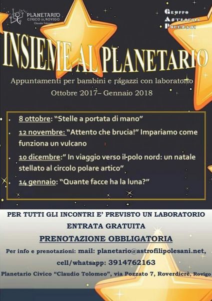 Volantino-Planetario-Ottobre---Gennaio-Bimbi